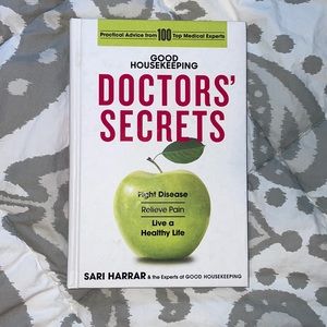 Great advice, interactive quizzes, & informative